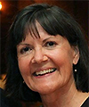 Photo of Carey S. Ryan